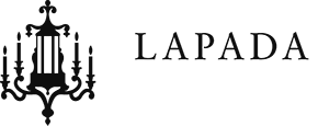 Lapada Logo